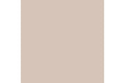 Dulux Trade Vinyl Matt 5L Soft Stone