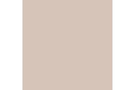 Dulux Trade Vinyl Matt 5L Soft Stone