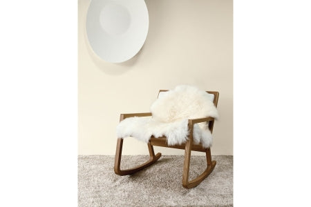 Dulux Trade Vinyl Matt 5L Nutmeg White