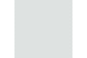 Dulux Trade Vinyl Matt 5L Cornflower White