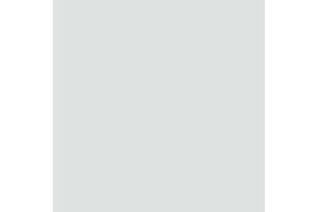 Dulux Trade Vinyl Matt 5L Cornflower White