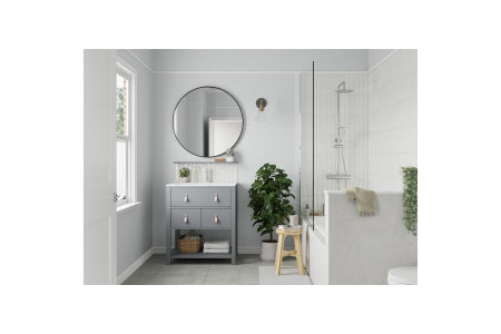 Dulux Trade Vinyl Matt 5L Cornflower White