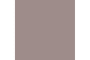 Dulux Trade Vinyl Matt 5L Heart Wood