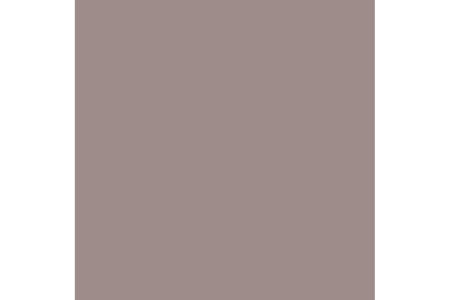 Dulux Trade Vinyl Matt 5L Heart Wood