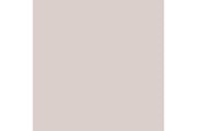 Dulux Trade Vinyl Matt 5L Mellow Mocha