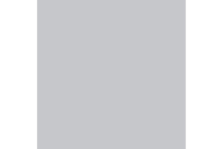 Dulux Trade Vinyl Matt 5L Dove