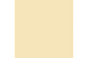 Dulux Trade Vinyl Matt 5L Wild Primrose