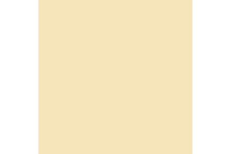 Dulux Trade Vinyl Matt 5L Wild Primrose