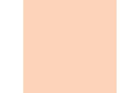 Dulux Trade Vinyl Matt 5L Apricot Crush