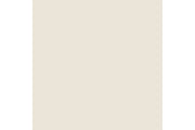 Dulux Trade Vinyl Matt 5L Summer Linen