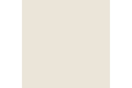 Dulux Trade Vinyl Matt 5L Summer Linen