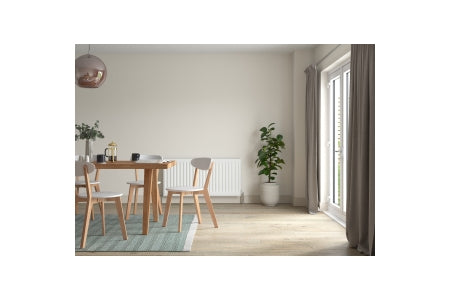 Dulux Trade Vinyl Matt 5L Summer Linen