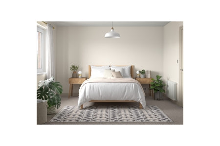Dulux Trade Vinyl Matt 5L Summer Linen