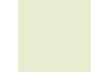 Dulux Trade Vinyl Matt 5L Soft Apple