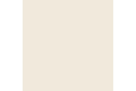 Dulux Trade Vinyl Matt 5L Vanilla White