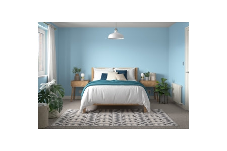 Dulux Trade Vinyl Matt 5L First Dawn