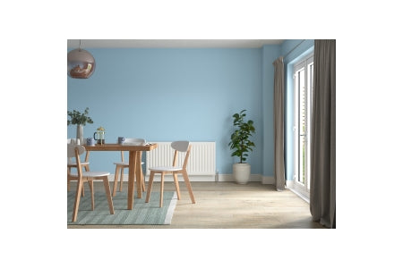 Dulux Trade Vinyl Matt 5L First Dawn