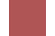 Dulux Trade Vinyl Matt 5L Roasted Red