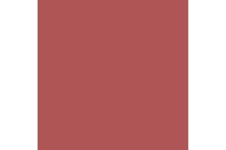 Dulux Trade Vinyl Matt 5L Roasted Red