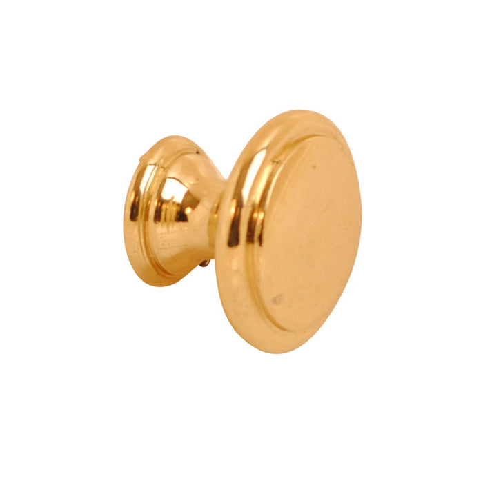 Cupboard Knob EB 30mm