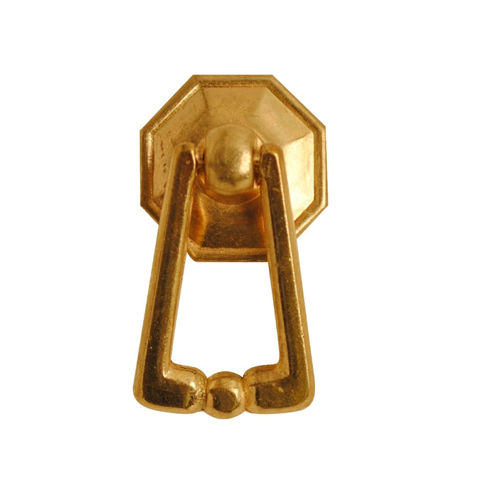 Drop Handle EB 30mm