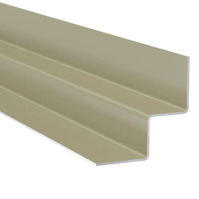 James Hardie Plank Internal Corner - 3000mm