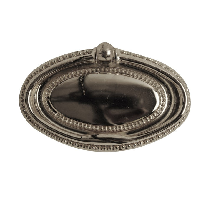 Oval Handle NP 32mm
