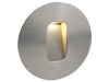 LED Wall & Step Light - Stainless Steel