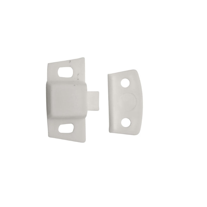 Rocker Catch White