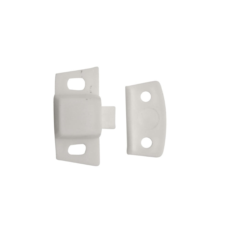 Rocker Catch White — Trade Superstore Online