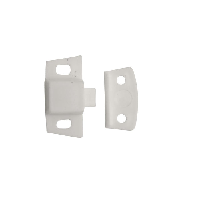 Rocker Catch White