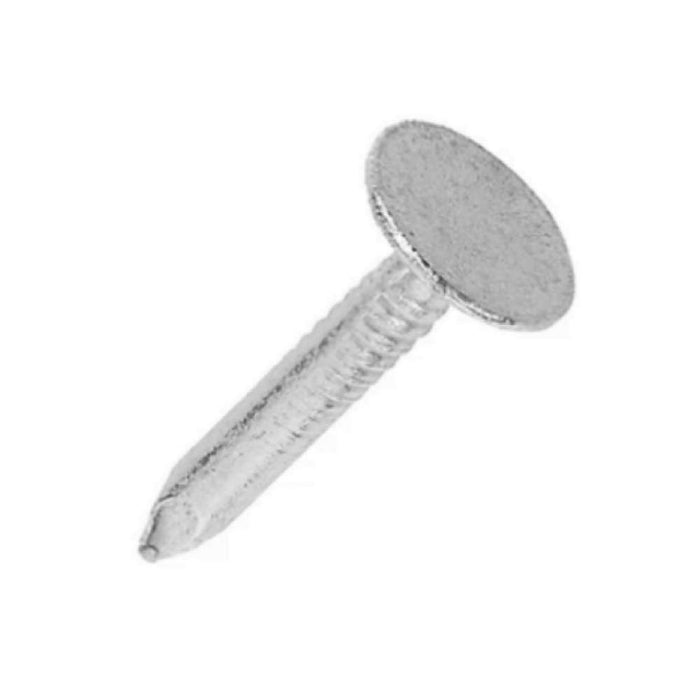 Extra Large Head Clout Nails 20x3.0mm