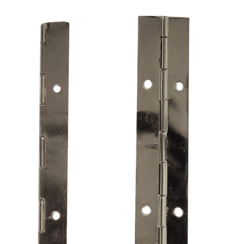 Piano Hinge NP