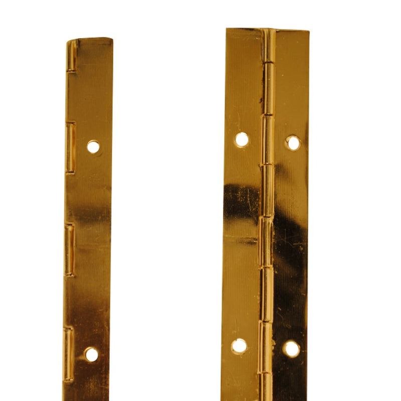 Piano Hinge EB