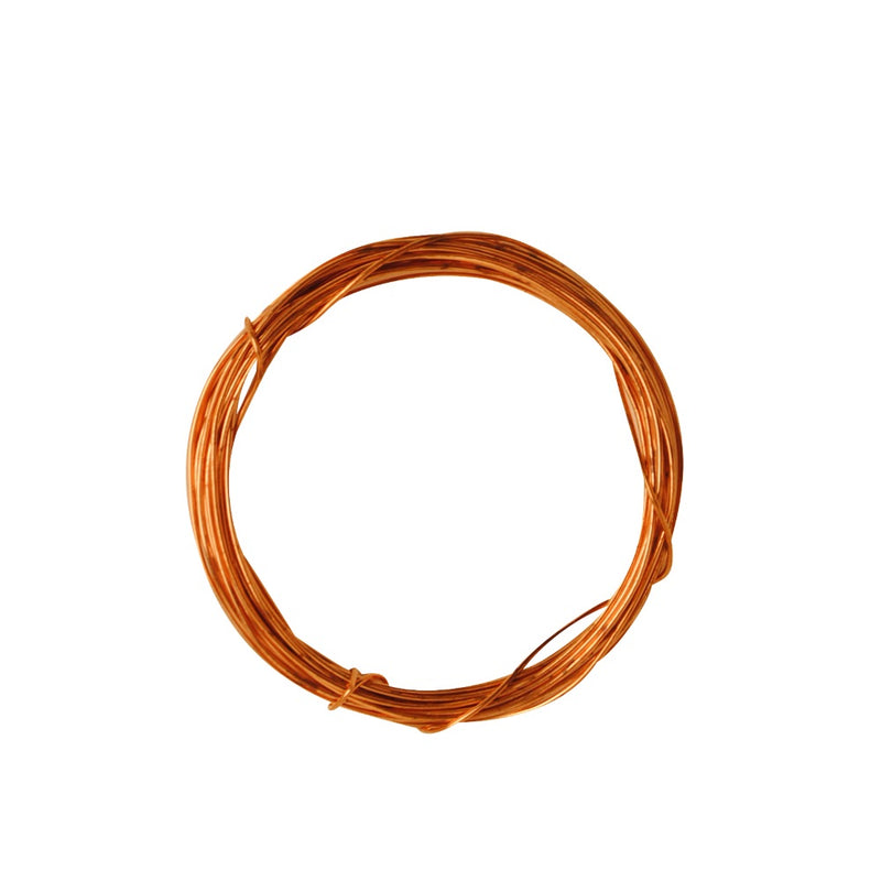 Copper Wire 3M