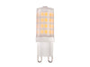 LED G9 Lamp - Pack of 3 - Bulb