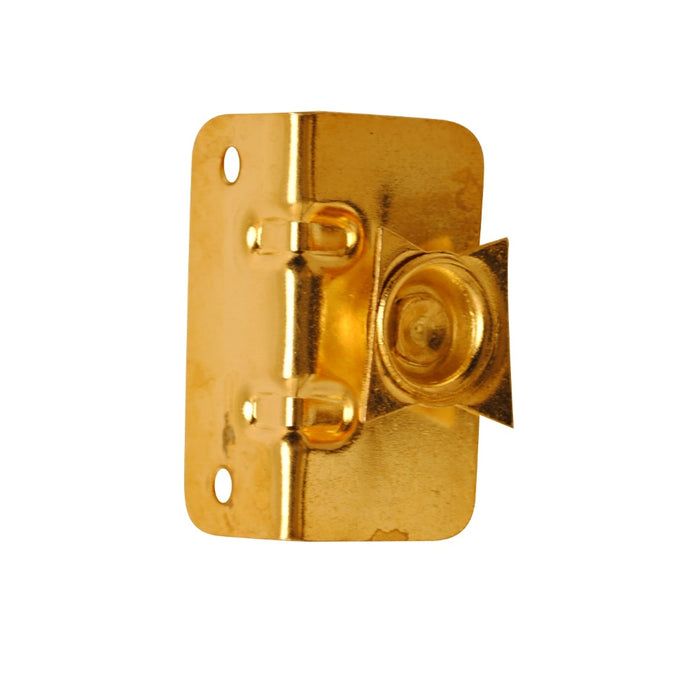 Mirror Movement Left EB