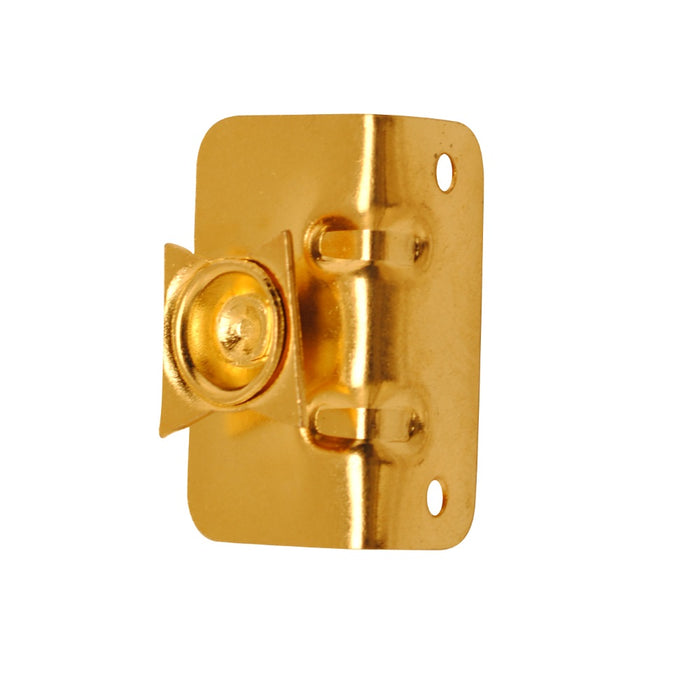 Mirror Movement Right EB