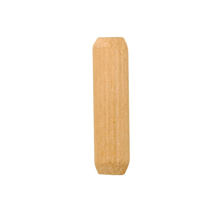 Wooden Dowel