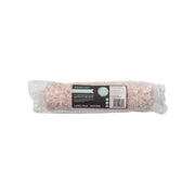 12" Hamilton Perfection Long Pile Roller