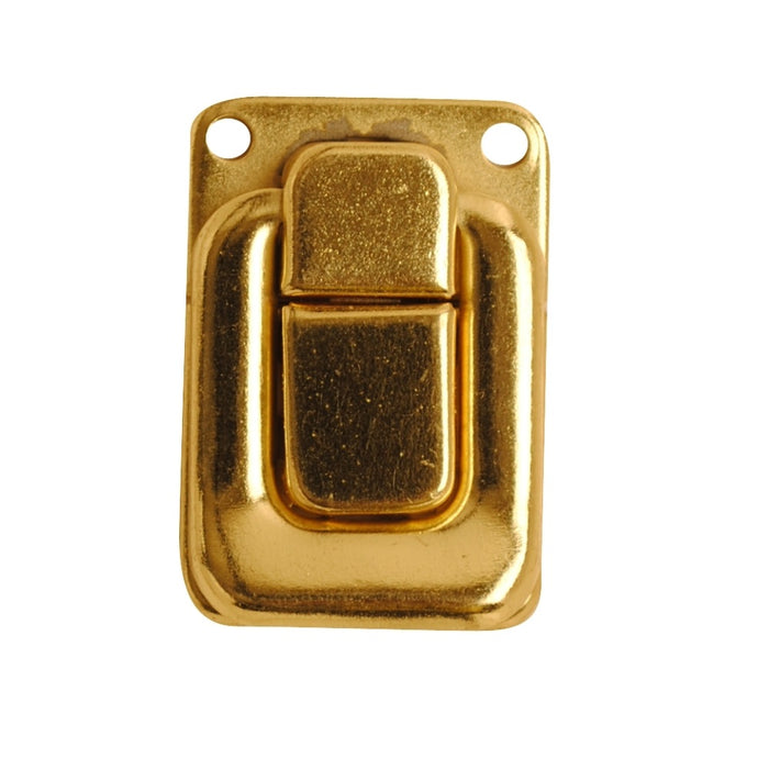 Catch Case EB 40mmx27mm