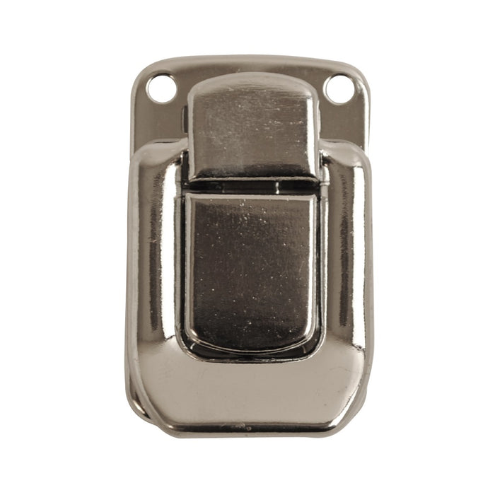 Catch Case CP 48mmx33mm