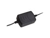 1000 mA LED Driver - Black