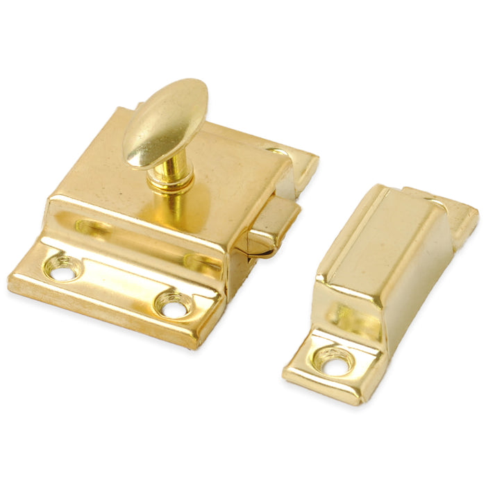 Cupboard box Catch EB