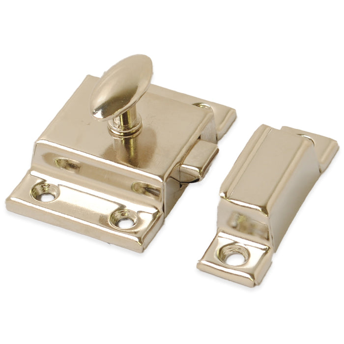 Cupboard box Catch NP