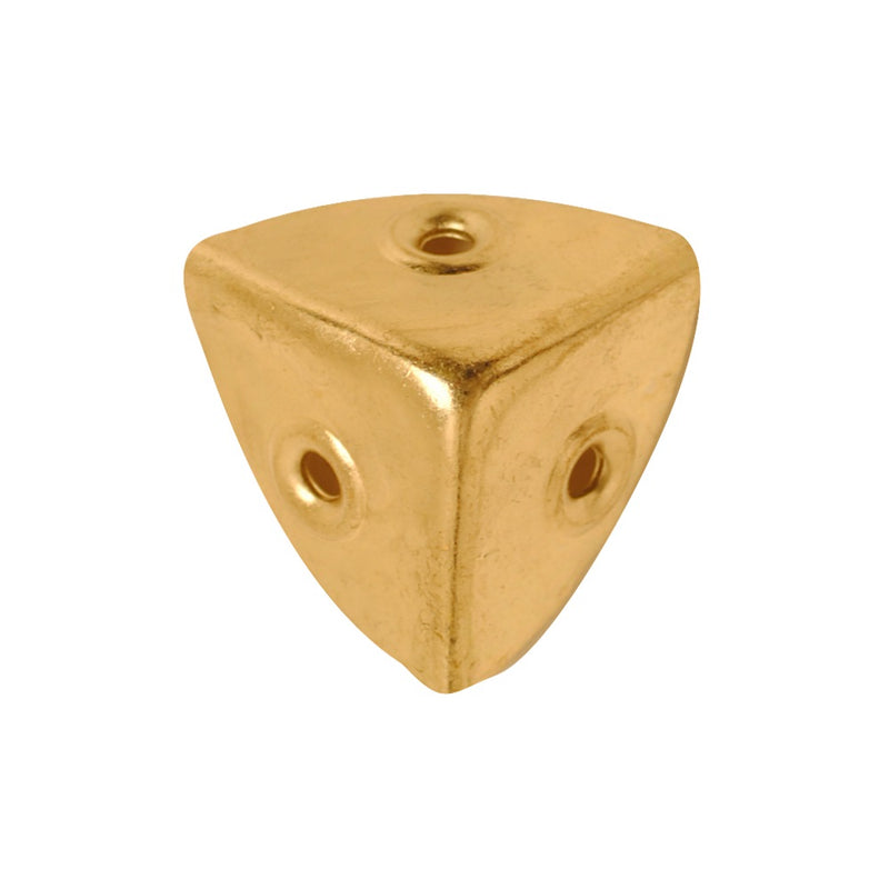 Case Corners EB 28mm