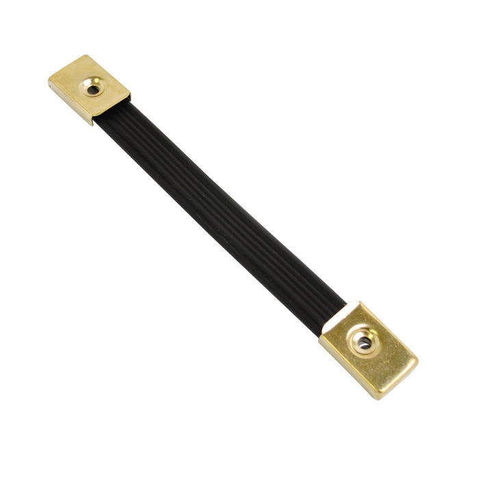 Case Handle Black BP