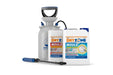 Safeguard Dryzone Mould Removal Kit Contractor 5L