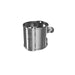 RoofArt Scandic Rainwater System - 100mm Diameter Downpipe Holder