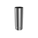 RoofArt Scandic Rainwater System - 100mm Diameter Intermediate Downpipe - 3m long